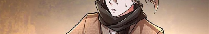 Tận thế thế giới Huyền Huyễn Ta Vô Địch Chapter 62 - Next Chapter 63