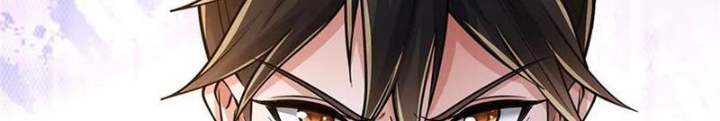 Tận thế thế giới Huyền Huyễn Ta Vô Địch Chapter 62 - Next Chapter 63