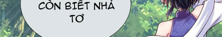 Tận thế thế giới Huyền Huyễn Ta Vô Địch Chapter 62 - Next Chapter 63