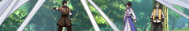 Tận thế thế giới Huyền Huyễn Ta Vô Địch Chapter 62 - Next Chapter 63