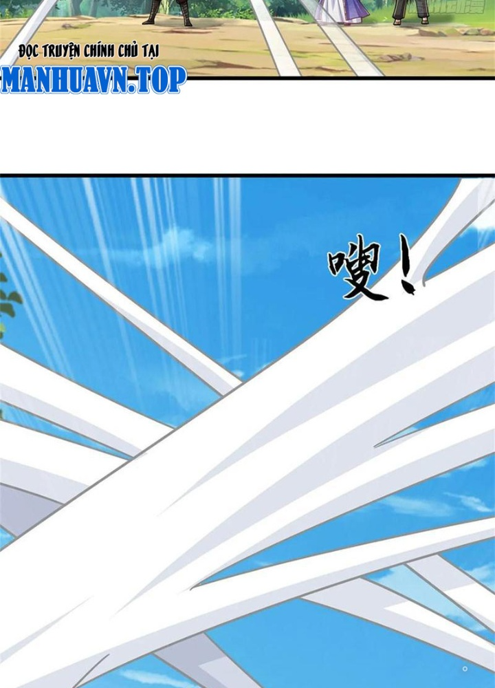 Tận thế thế giới Huyền Huyễn Ta Vô Địch Chapter 62 - Next Chapter 63