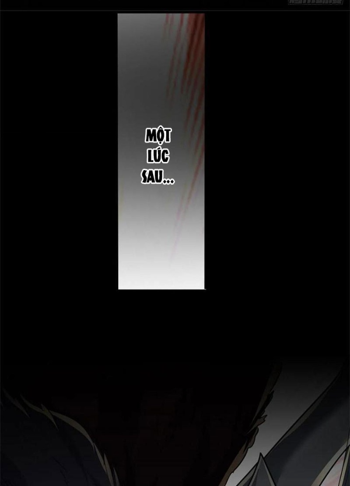Tận thế thế giới Huyền Huyễn Ta Vô Địch Chapter 62 - Next Chapter 63