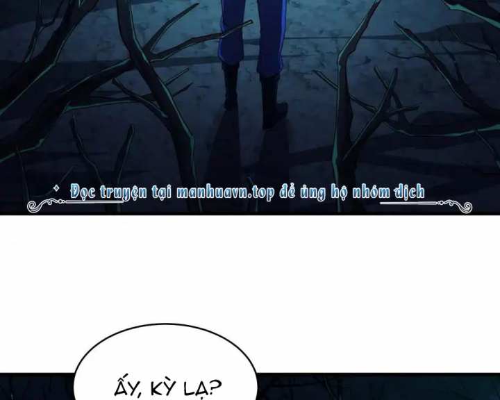 Náo Động Thiên Khởi Chapter 127 - Trang 2