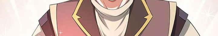 Ta Có Thể Cướp Đoạt Cơ Duyên Chapter 56 - Next Chapter 57