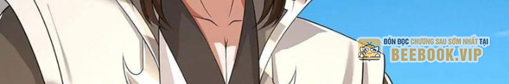 Ta Có Thể Cướp Đoạt Cơ Duyên Chapter 56 - Next Chapter 57