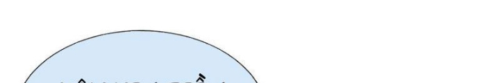 Ta Có Thể Cướp Đoạt Cơ Duyên Chapter 56 - Next Chapter 57