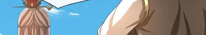 Ta Có Thể Cướp Đoạt Cơ Duyên Chapter 56 - Next Chapter 57
