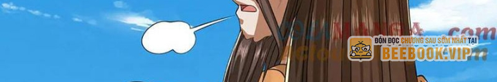 Ta Có Thể Cướp Đoạt Cơ Duyên Chapter 56 - Next Chapter 57