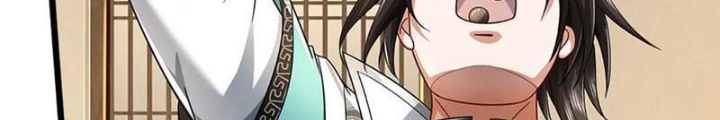 Ta Có Thể Cướp Đoạt Cơ Duyên Chapter 56 - Next Chapter 57