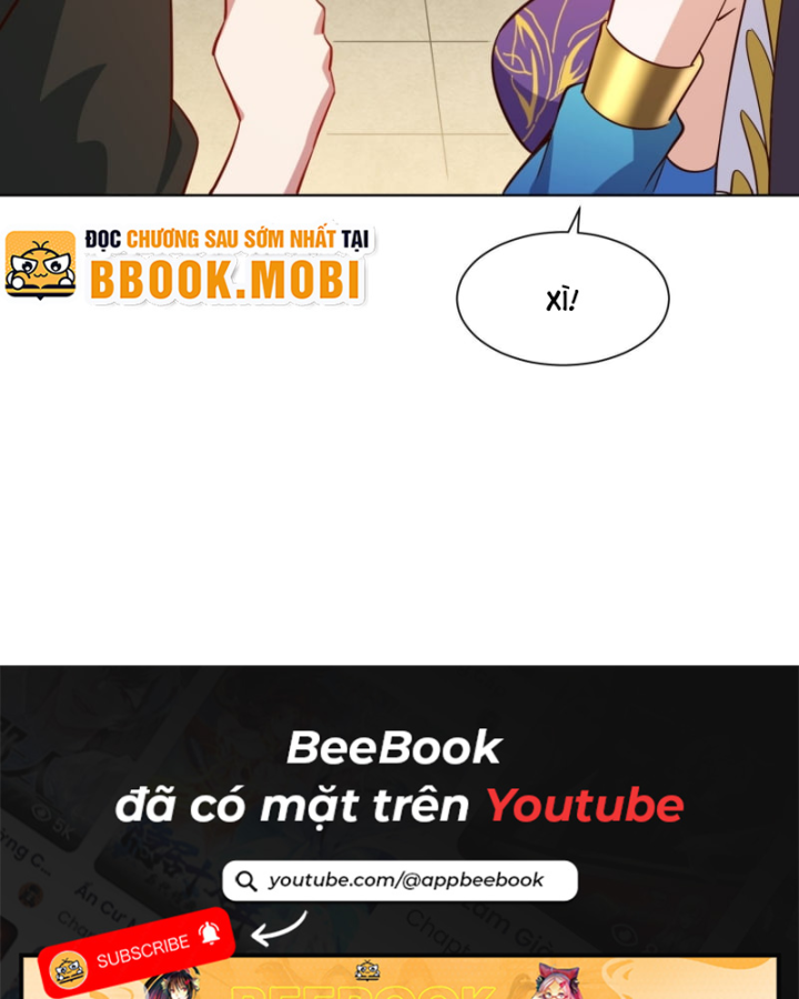 Dị Thần Làm Loạn, Ta Trở Tay Giết Luôn Thần Chapter 14 - Next Chapter 15