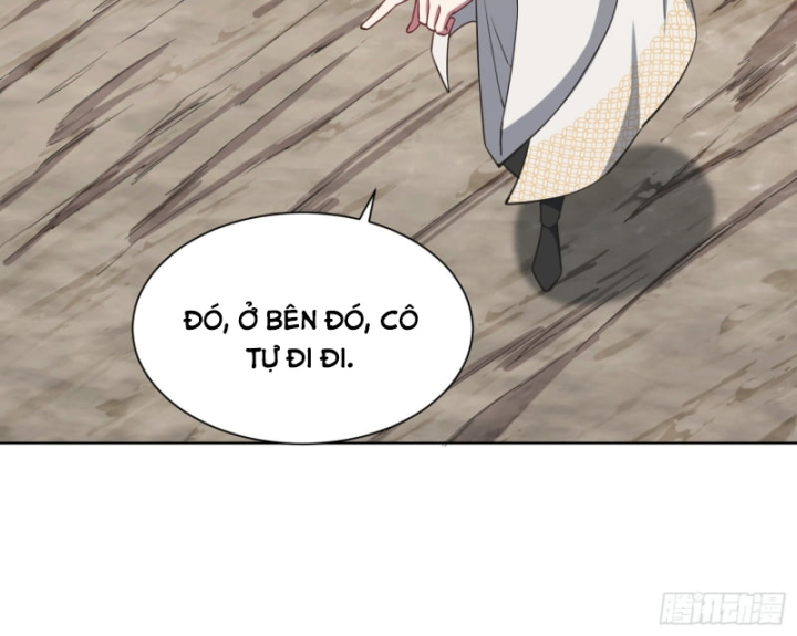 Dị Thần Làm Loạn, Ta Trở Tay Giết Luôn Thần Chapter 14 - Next Chapter 15