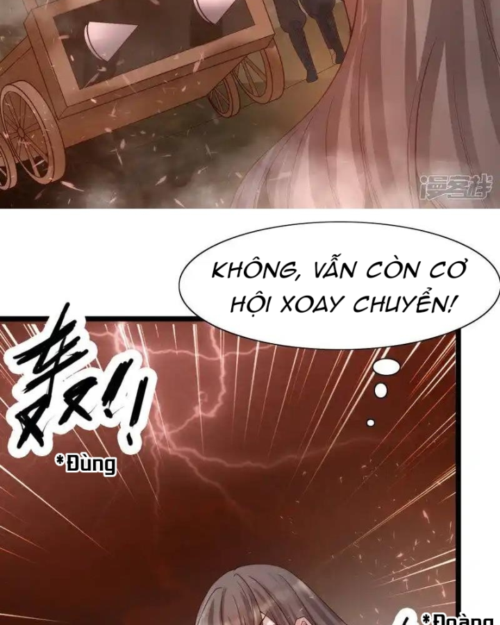 Nữ Thần Giúp Tôi Trở Thành Học Bá Chapter 12 - Trang 2