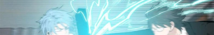 Cửu Tinh Độc Nãi Chapter 43 - Next Chapter 44