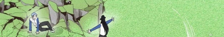 Cửu Tinh Độc Nãi Chapter 44 - Next Chapter 45