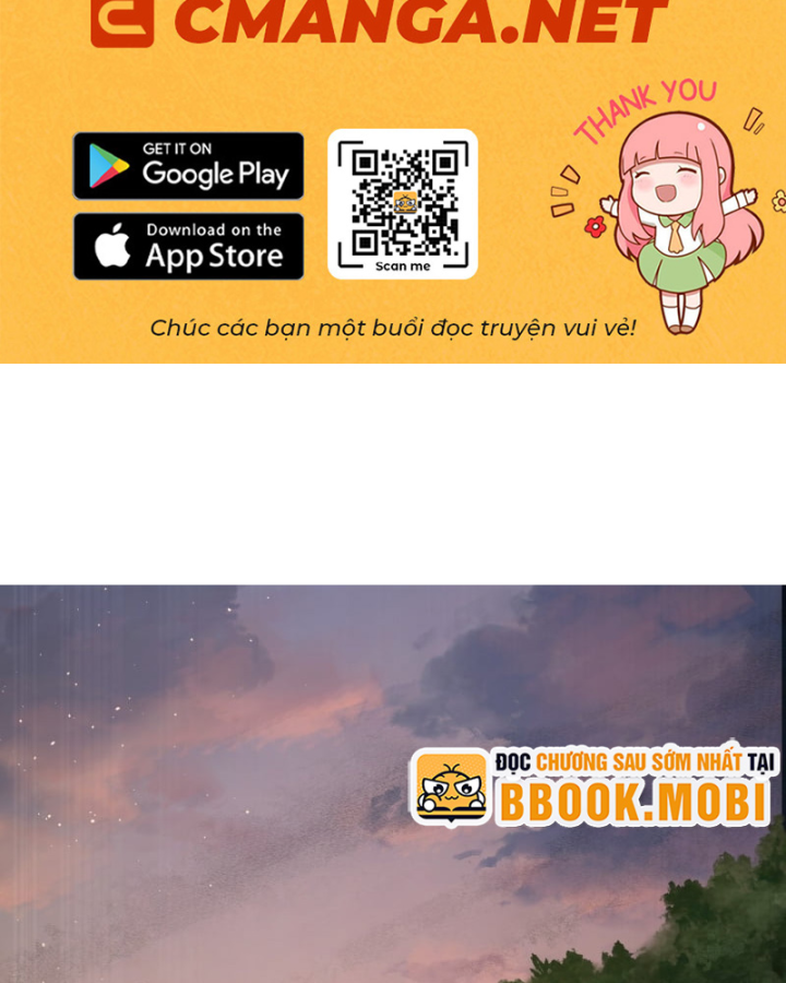 Dị Thần Làm Loạn, Ta Trở Tay Giết Luôn Thần Chapter 15 - Next Chapter 16