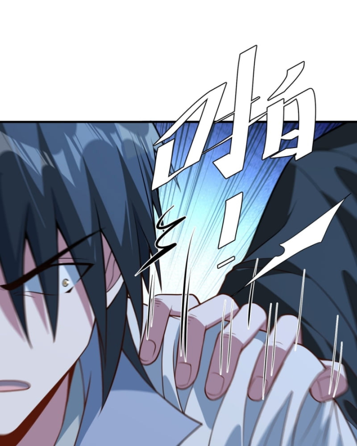 Dị Thần Làm Loạn, Ta Trở Tay Giết Luôn Thần Chapter 15 - Next Chapter 16