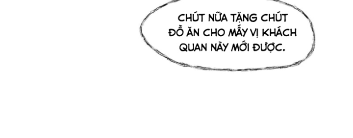Dị Thần Làm Loạn, Ta Trở Tay Giết Luôn Thần Chapter 15 - Next Chapter 16