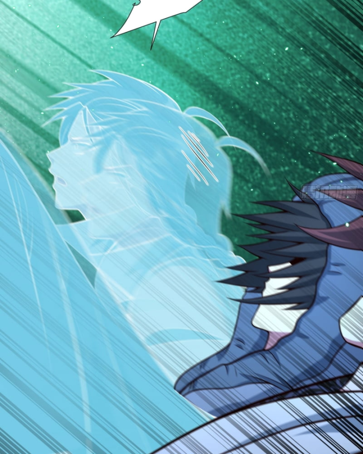 Dị Thần Làm Loạn, Ta Trở Tay Giết Luôn Thần Chapter 15 - Next Chapter 16