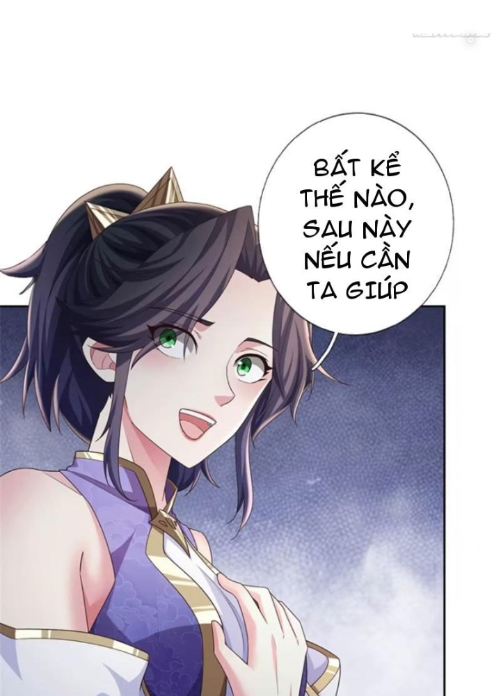 Tận thế thế giới Huyền Huyễn Ta Vô Địch Chapter 68 - Next Chapter 69