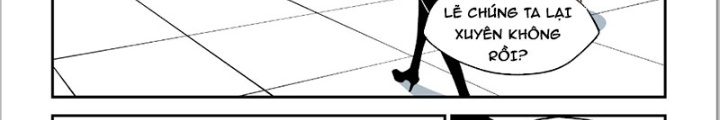 Xé Khung Tranh Để Tác Giả Vì Ta Bật Hack Chapter 9 - Trang 2