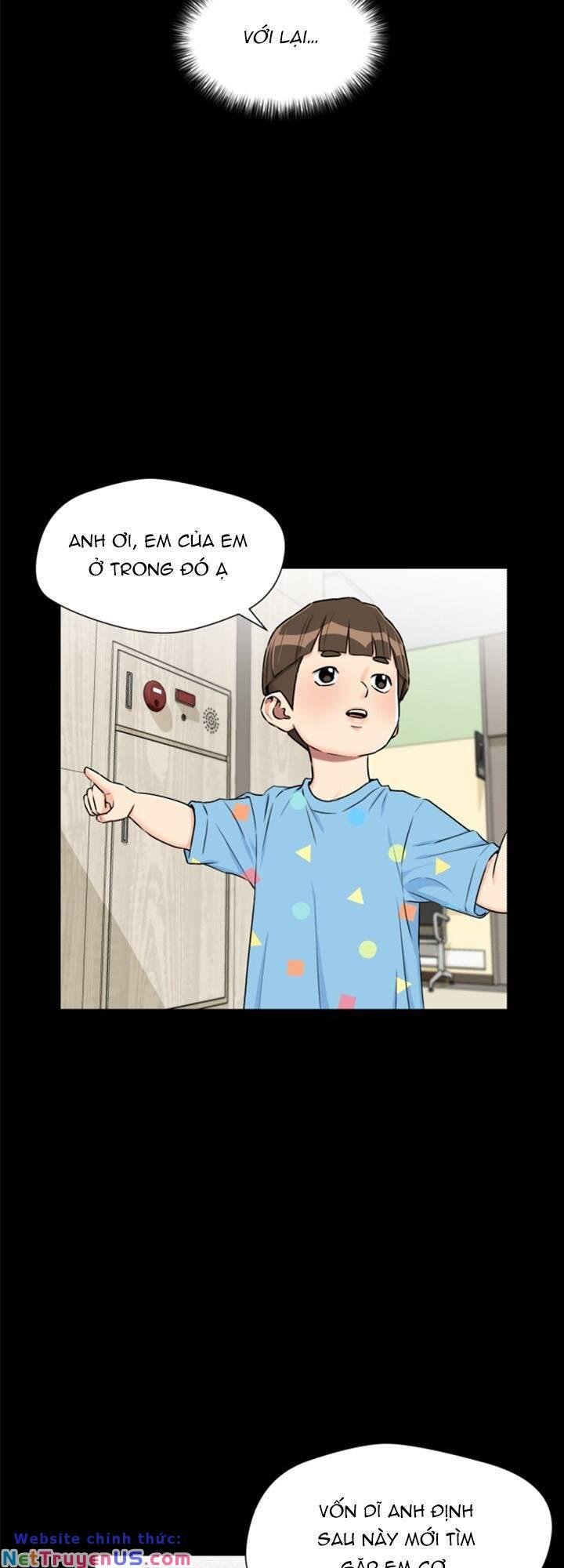 Khuôn Mặt Thiên Tài Chapter 61 - Trang 2