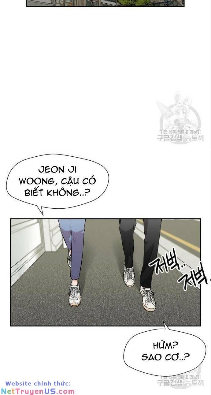 Khuôn Mặt Thiên Tài Chapter 136 - Next Chapter 137