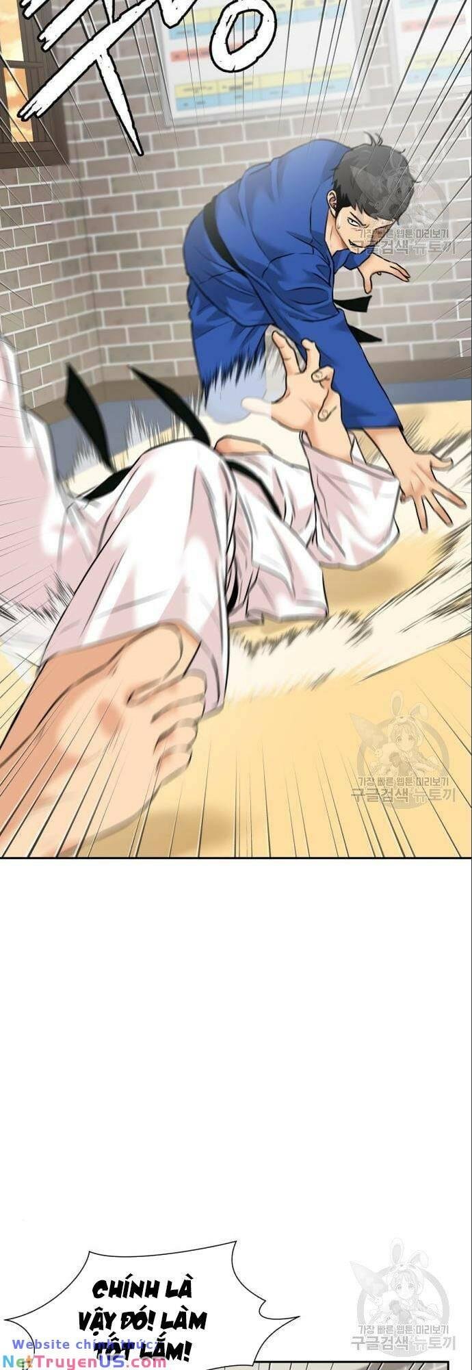 Khuôn Mặt Thiên Tài Chapter 136 - Next Chapter 137
