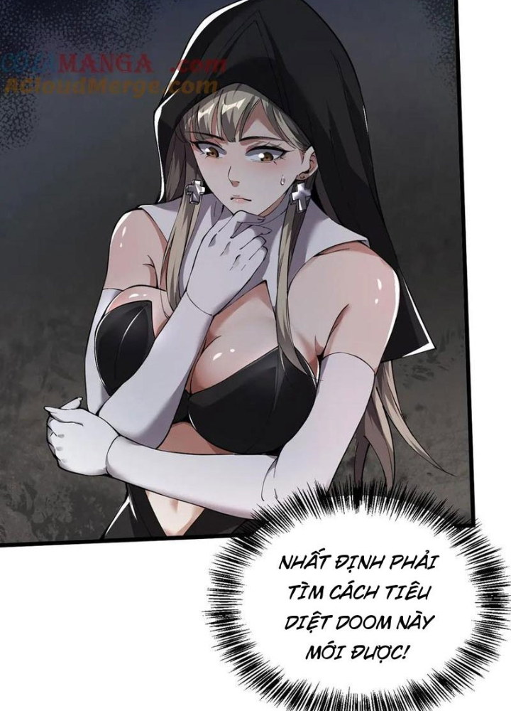 Ta Phế Tay Phong Sinh Thủy Khởi Trong Phản Diện Chapter 31 - Next Chapter 31