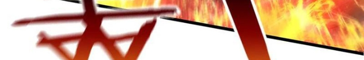 Ta Phế Tay Phong Sinh Thủy Khởi Trong Phản Diện Chapter 31 - Next Chapter 31