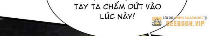 Ta Phế Tay Phong Sinh Thủy Khởi Trong Phản Diện Chapter 31 - Next Chapter 31