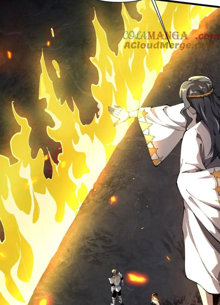 Ta Phế Tay Phong Sinh Thủy Khởi Trong Phản Diện Chapter 31 - Next Chapter 31