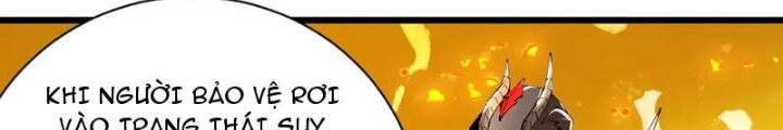 Ta Phế Tay Phong Sinh Thủy Khởi Trong Phản Diện Chapter 31 - Next Chapter 31