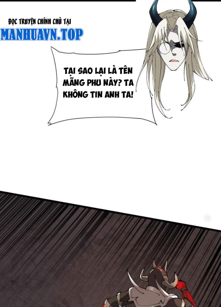 Ta Phế Tay Phong Sinh Thủy Khởi Trong Phản Diện Chapter 31 - Next Chapter 31