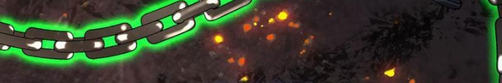 Ta Phế Tay Phong Sinh Thủy Khởi Trong Phản Diện Chapter 31 - Next Chapter 31
