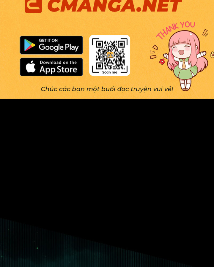 Dị Thần Làm Loạn, Ta Trở Tay Giết Luôn Thần Chapter 16 - Next Chapter 17