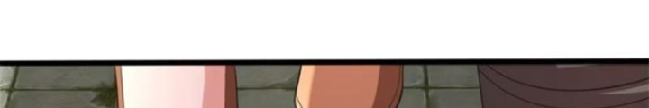Tận thế thế giới Huyền Huyễn Ta Vô Địch Chapter 72 - Next Chapter 73
