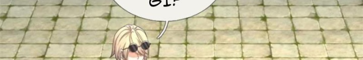 Tận thế thế giới Huyền Huyễn Ta Vô Địch Chapter 72 - Next Chapter 73