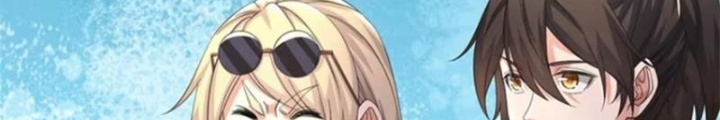 Tận thế thế giới Huyền Huyễn Ta Vô Địch Chapter 72 - Next Chapter 73