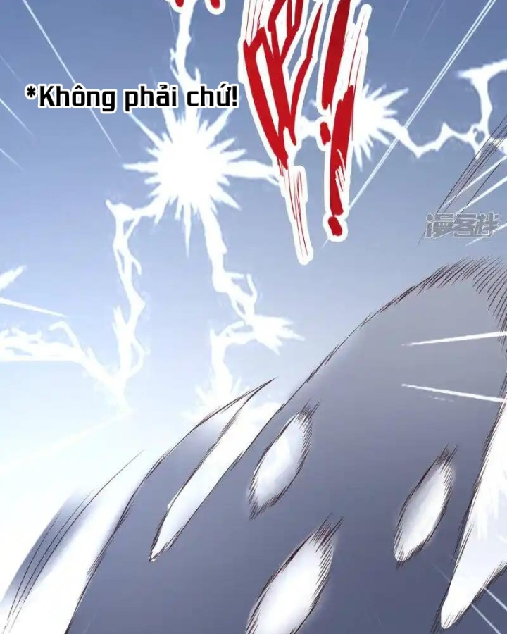 Nữ Thần Giúp Tôi Trở Thành Học Bá Chapter 13 - Trang 2