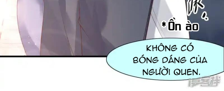 Nữ Thần Giúp Tôi Trở Thành Học Bá Chapter 14 - Trang 2