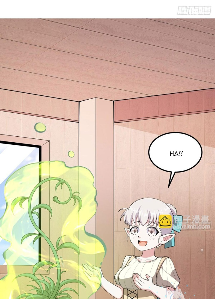 Từ Hôm Nay Bắt Đầu Làm Thành Chủ Chapter 532 - Trang 4