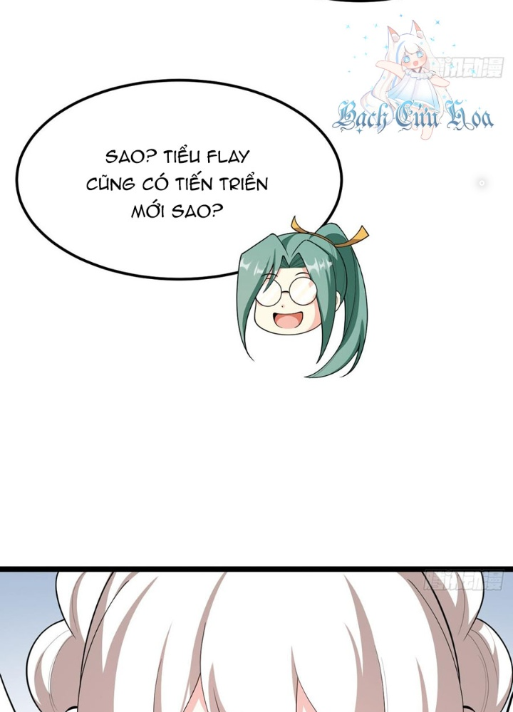 Từ Hôm Nay Bắt Đầu Làm Thành Chủ Chapter 532 - Trang 4