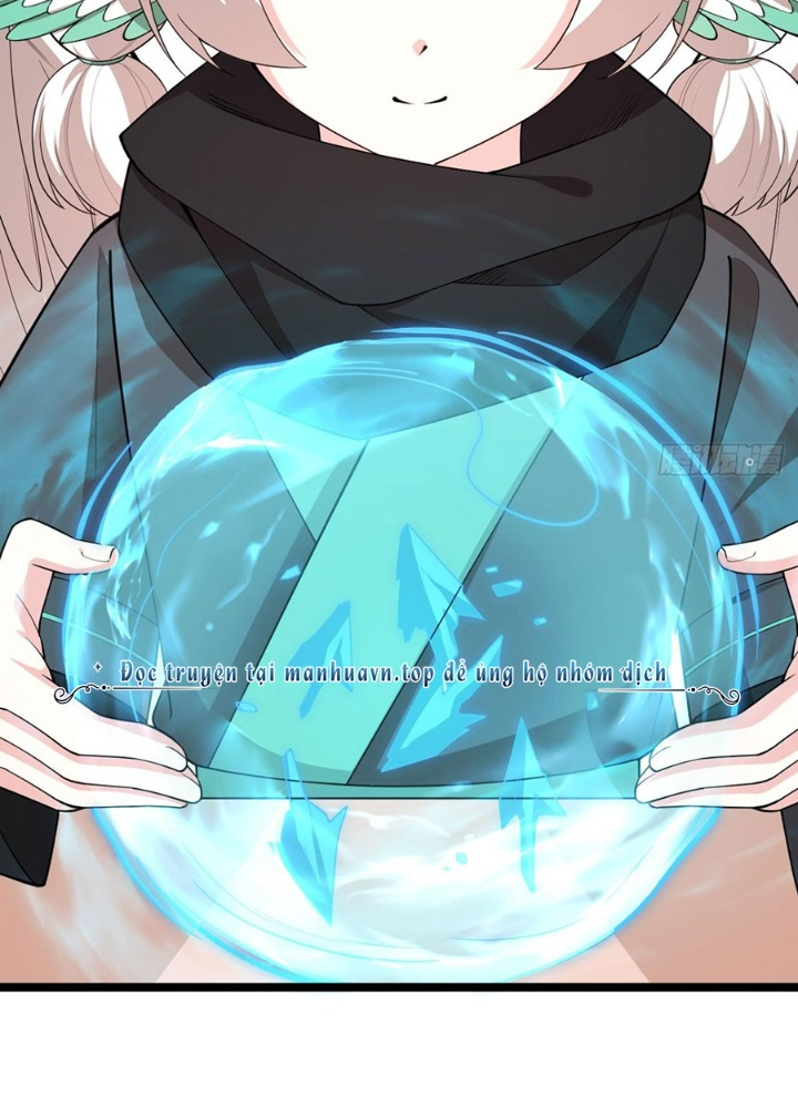 Từ Hôm Nay Bắt Đầu Làm Thành Chủ Chapter 532 - Trang 4