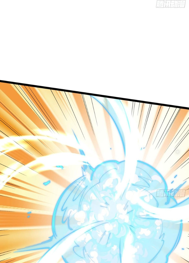 Từ Hôm Nay Bắt Đầu Làm Thành Chủ Chapter 532 - Trang 4