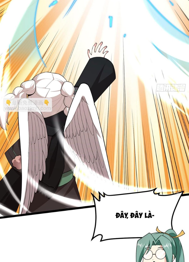 Từ Hôm Nay Bắt Đầu Làm Thành Chủ Chapter 532 - Trang 4