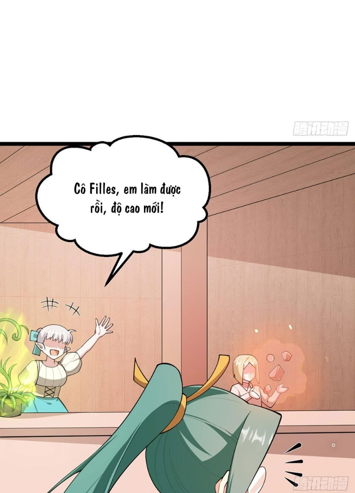 Từ Hôm Nay Bắt Đầu Làm Thành Chủ Chapter 532 - Trang 4