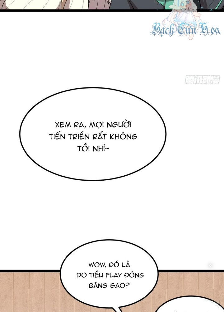 Từ Hôm Nay Bắt Đầu Làm Thành Chủ Chapter 532 - Trang 4