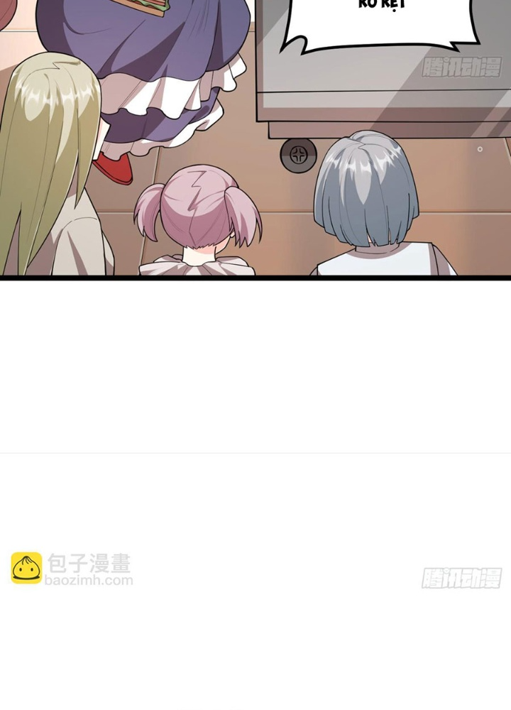 Từ Hôm Nay Bắt Đầu Làm Thành Chủ Chapter 532 - Trang 4