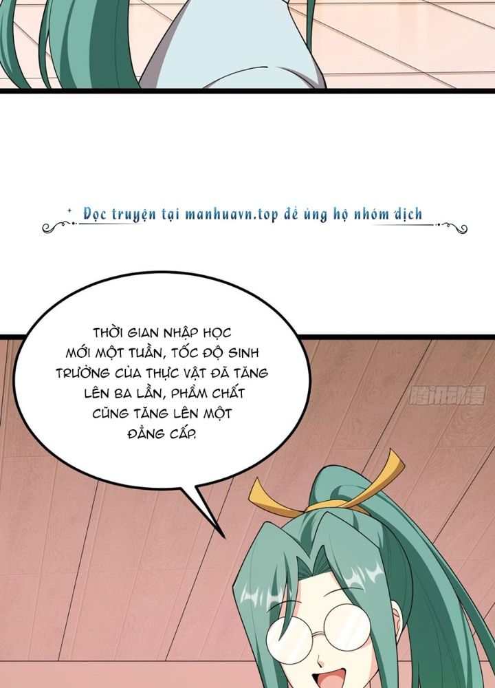 Từ Hôm Nay Bắt Đầu Làm Thành Chủ Chapter 532 - Trang 4