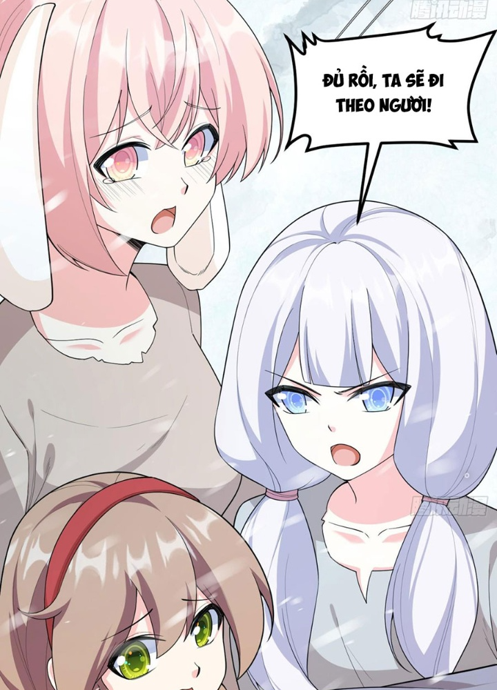 Từ Hôm Nay Bắt Đầu Làm Thành Chủ Chapter 532 - Trang 4